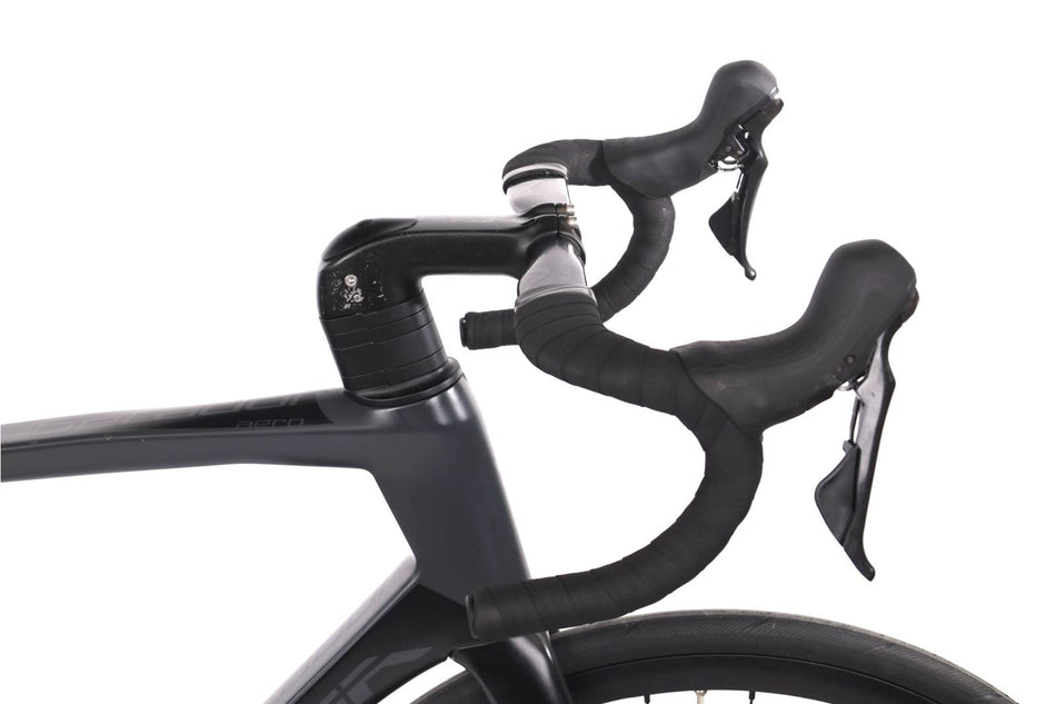 Berria Belador Aero 7.1