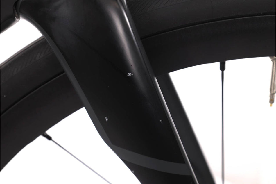 Berria Belador Aero 7.1