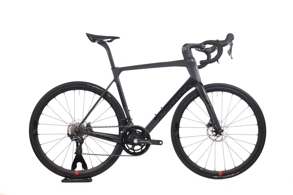 Berria Belador Aero 7.1