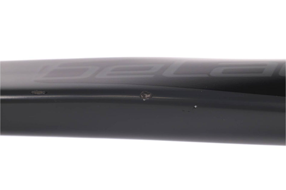 Berria Belador Aero 7.1