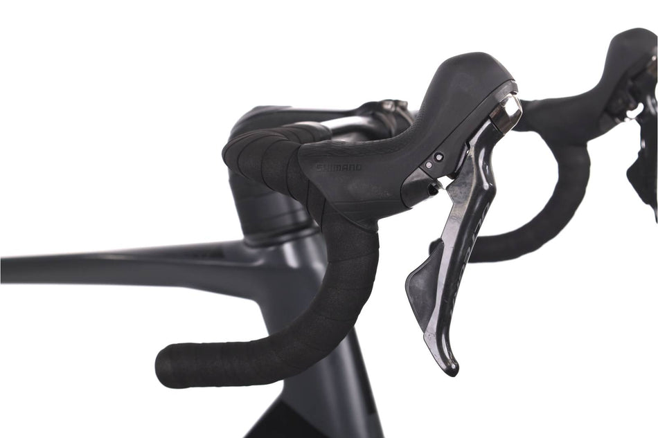 Berria Belador Aero 7.1