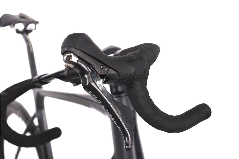 Berria Belador Aero 7.1