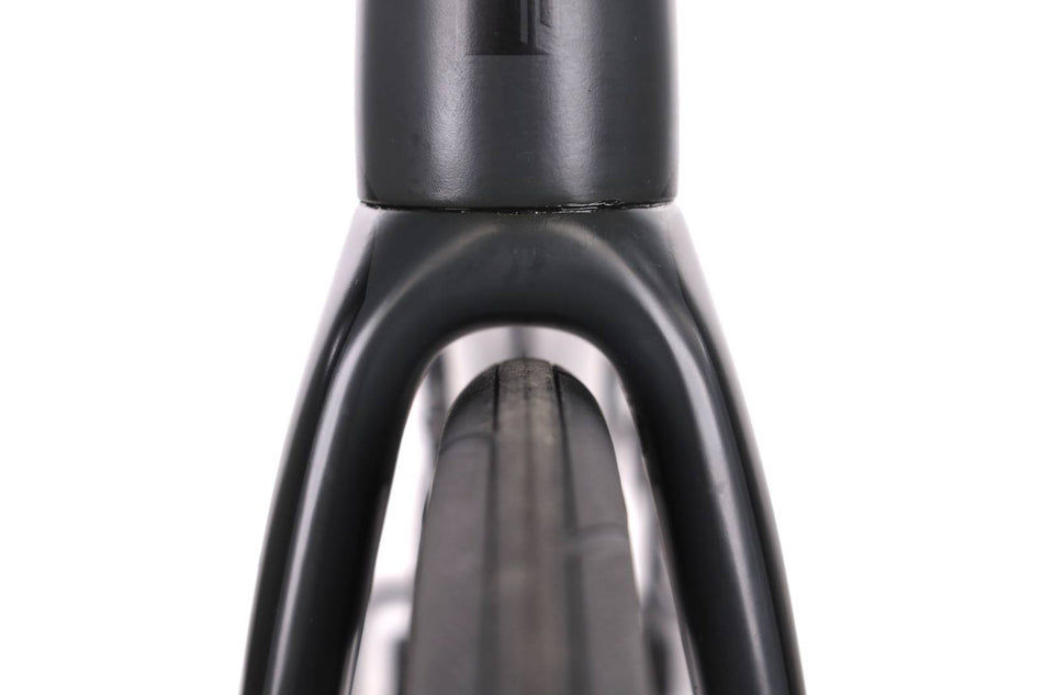 Berria Belador Aero 7.1