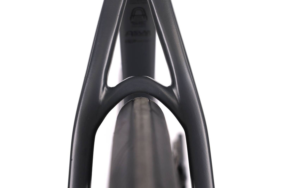 Berria Belador Aero 7.1