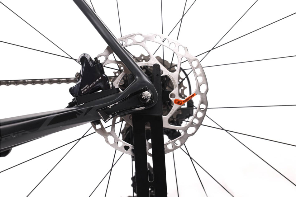 Berria Belador Aero 7.1
