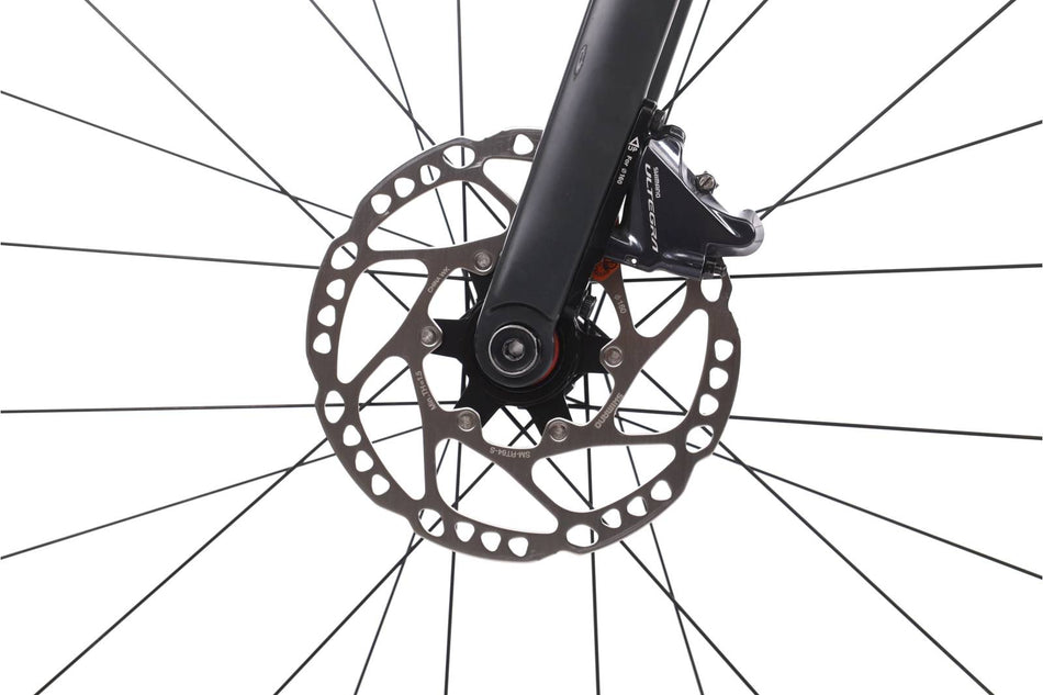 Berria Belador Aero 7.1