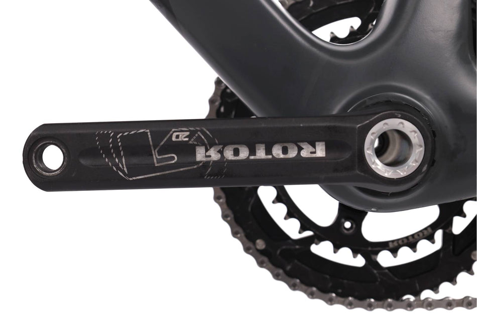 Berria Belador Aero 7.1