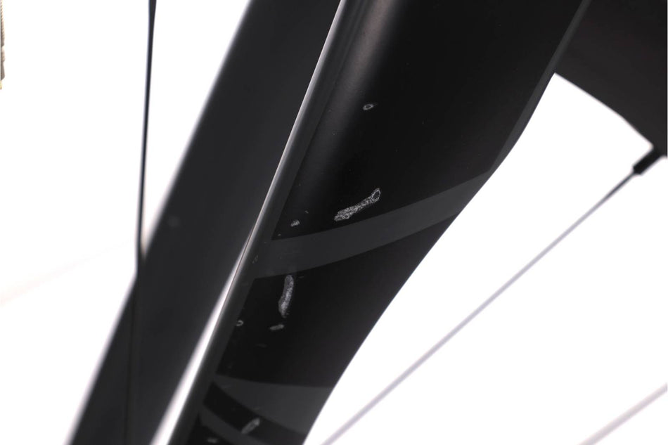 Berria Belador Aero 7.1