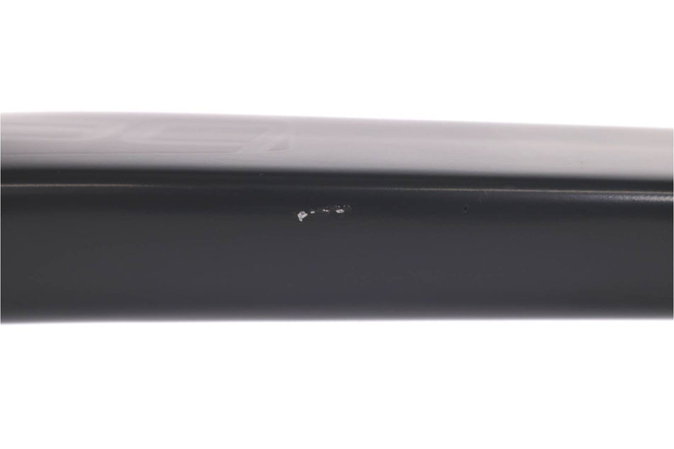 Berria Belador Aero 7.1