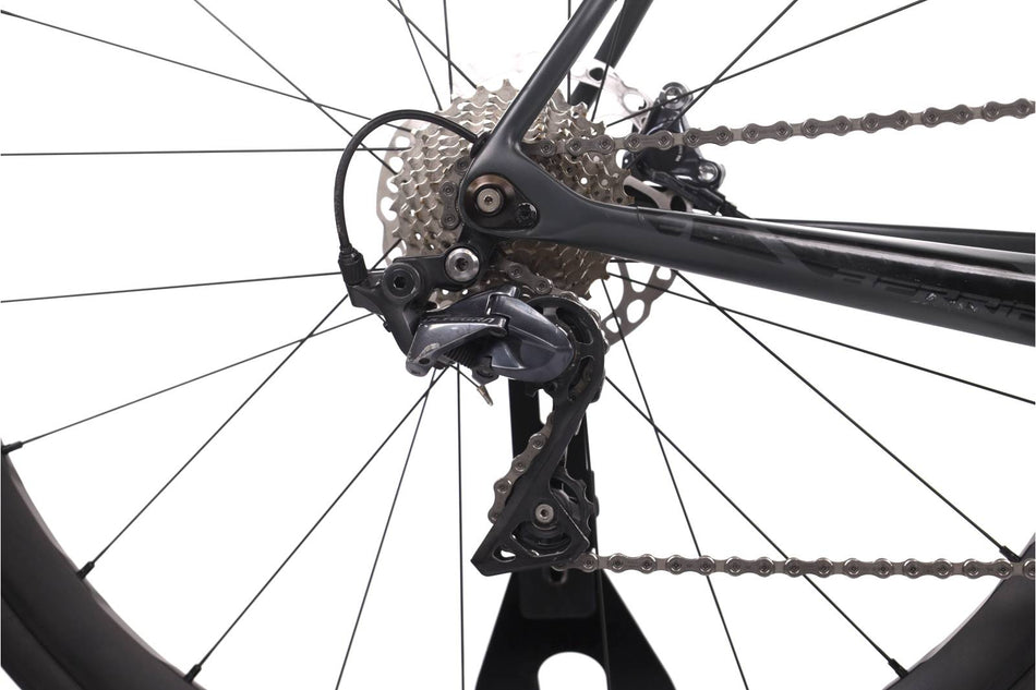 Berria Belador Aero 7.1