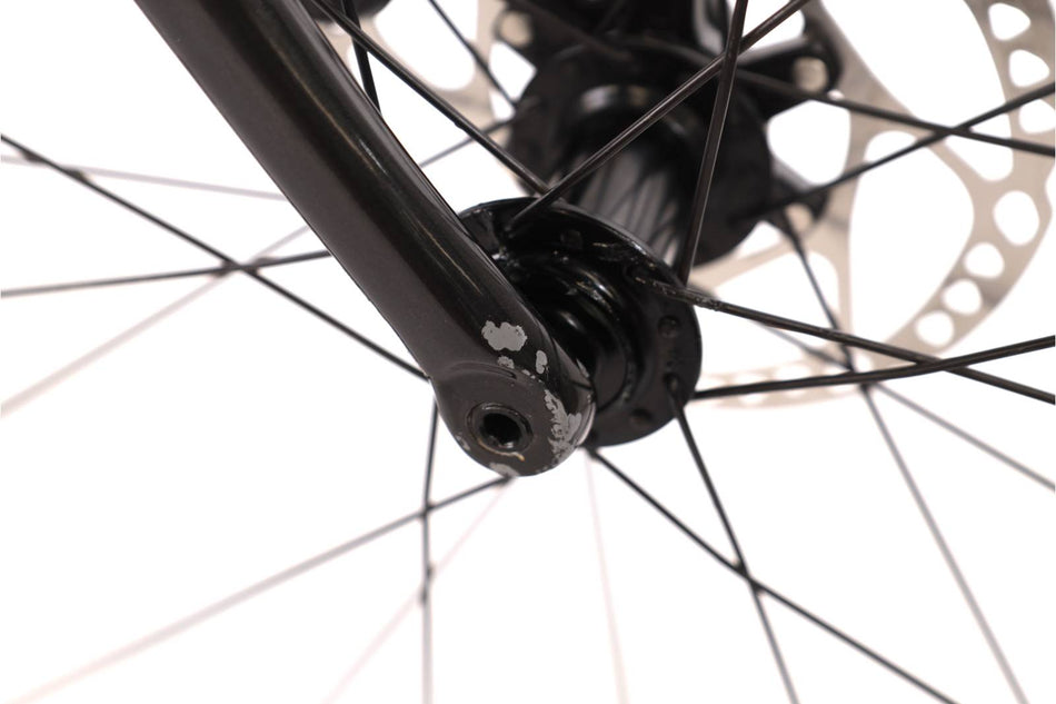 Trek Domane SL5