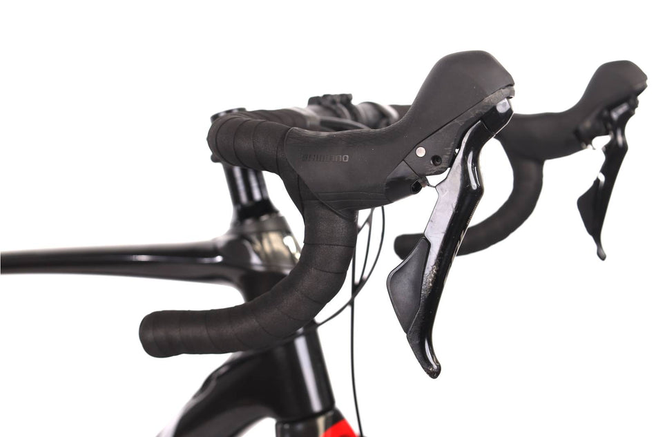 Trek Domane SL5