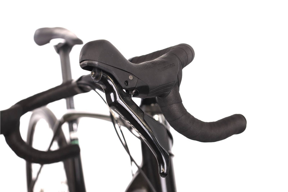 Trek Domane SL5