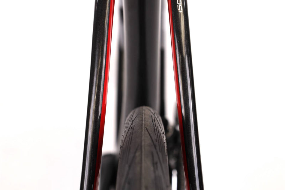 Trek Domane SL5