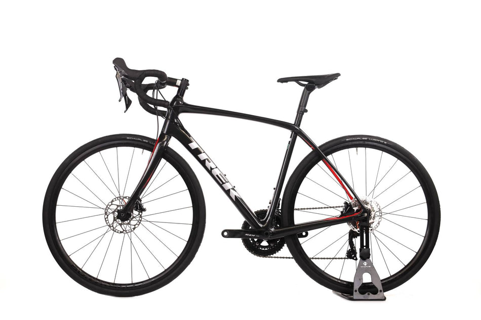 Trek Domane SL5