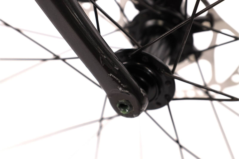 Trek Domane SL5