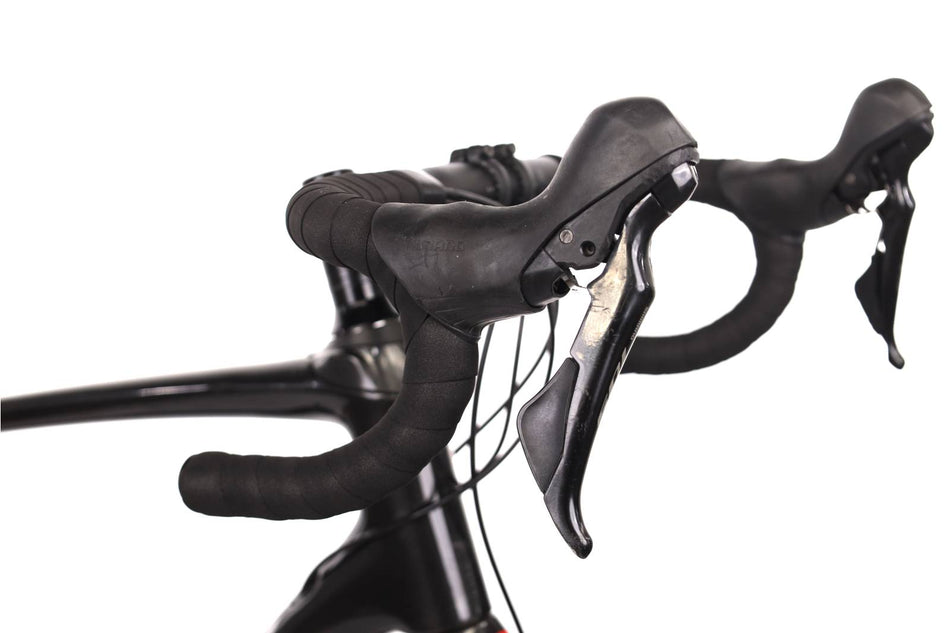 Trek Domane SL5