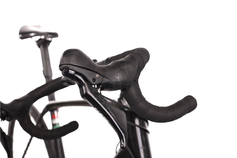 Trek Domane SL5