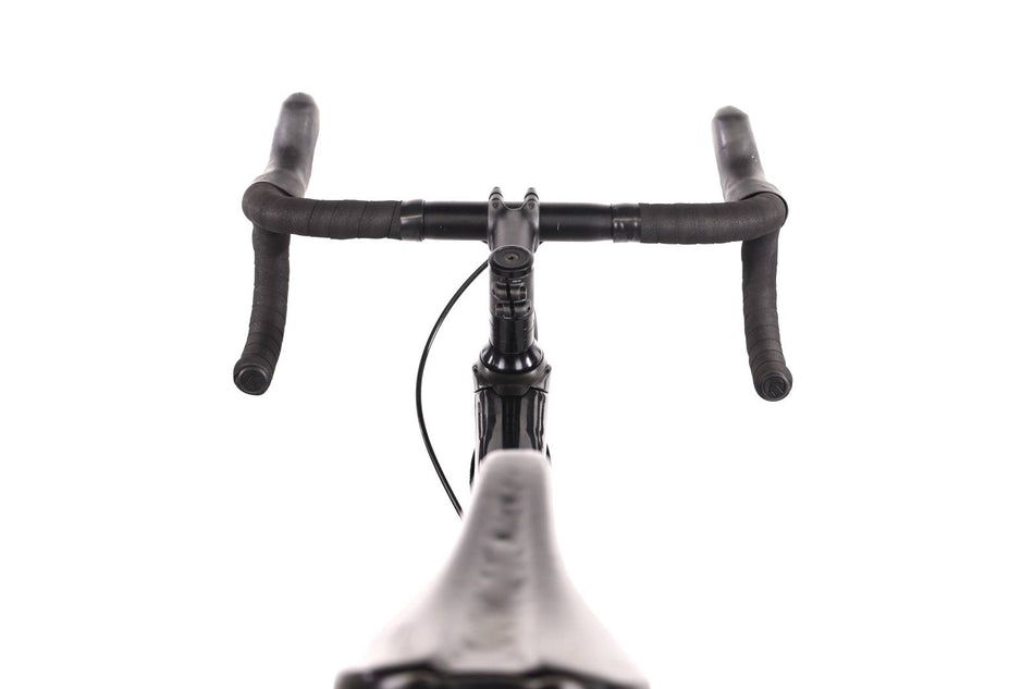 Trek Domane SL5