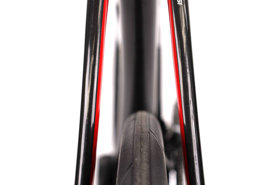 Trek Domane SL5