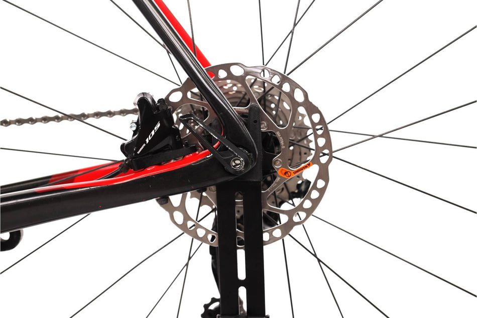 Trek Domane SL5