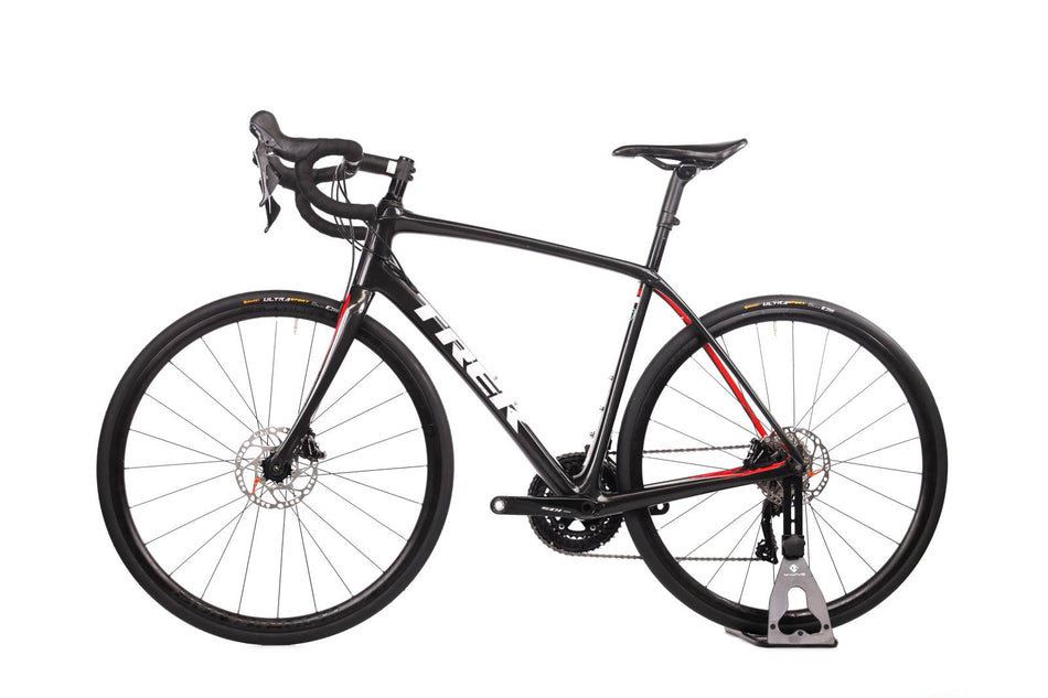 Trek Domane SL5