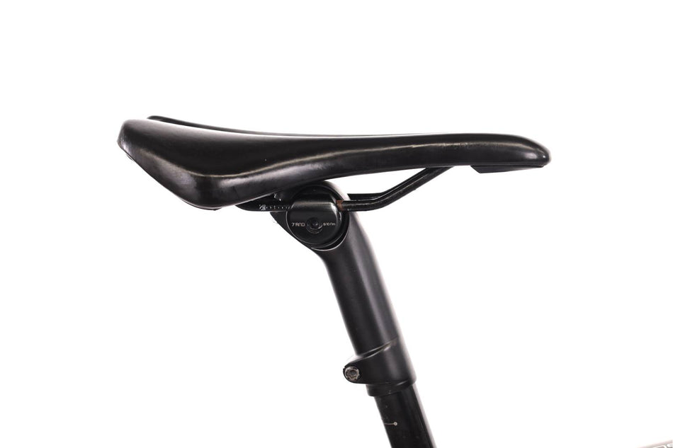 Trek Domane SL5