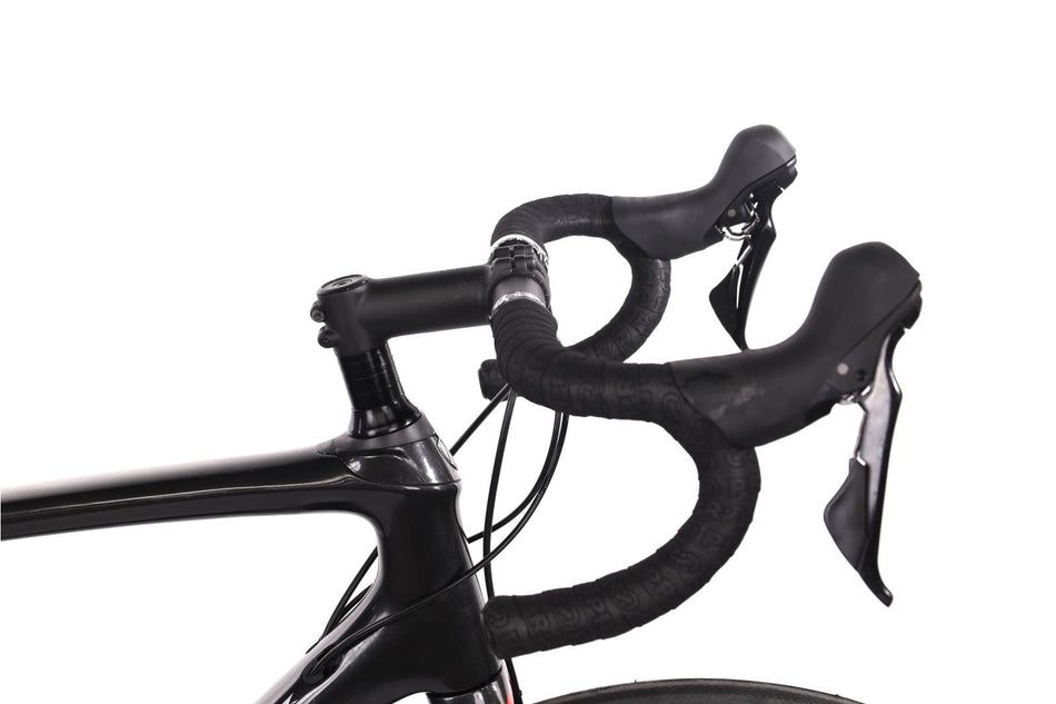 Trek Domane SL5