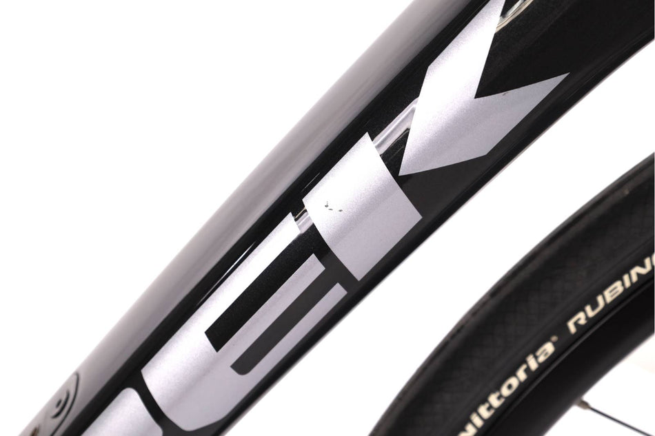 Trek Domane SL5