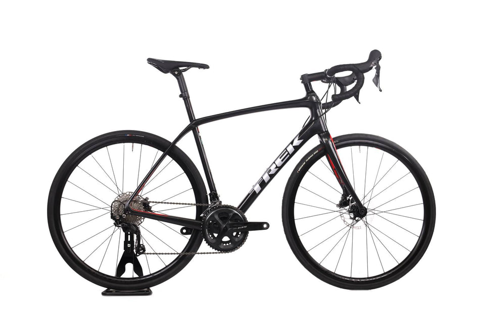 Trek Domane SL5