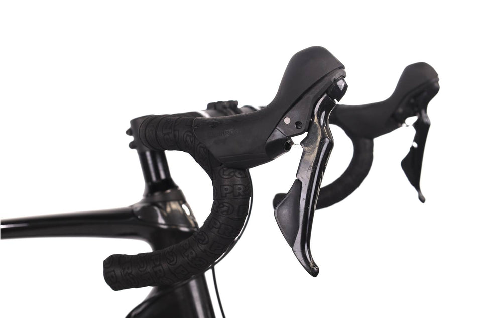 Trek Domane SL5