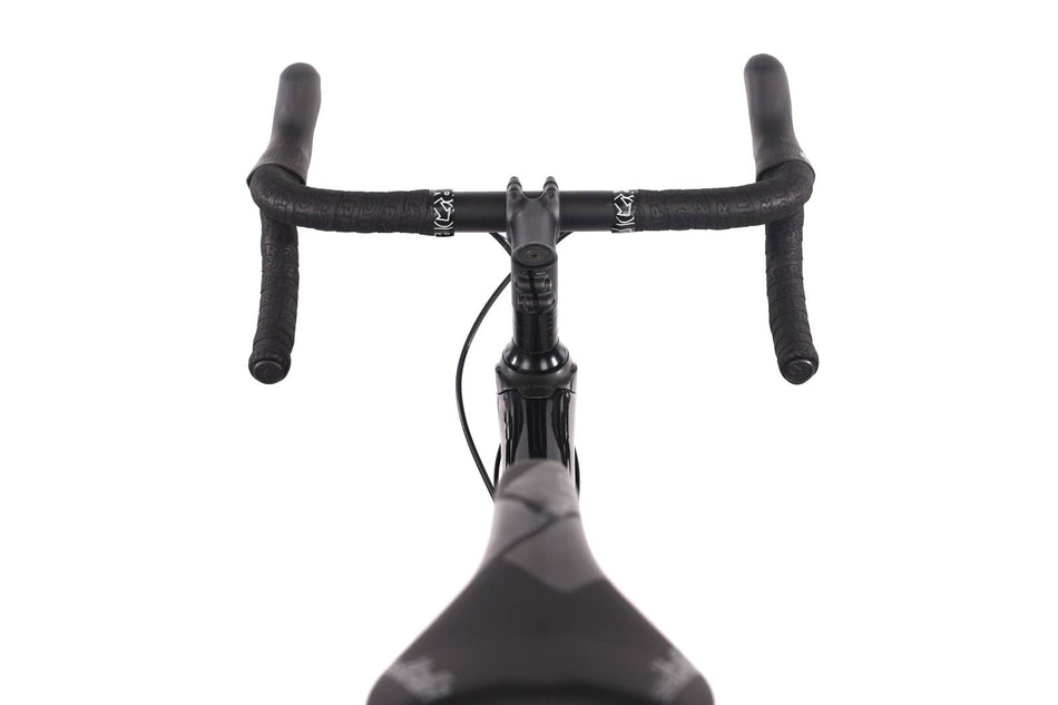 Trek Domane SL5