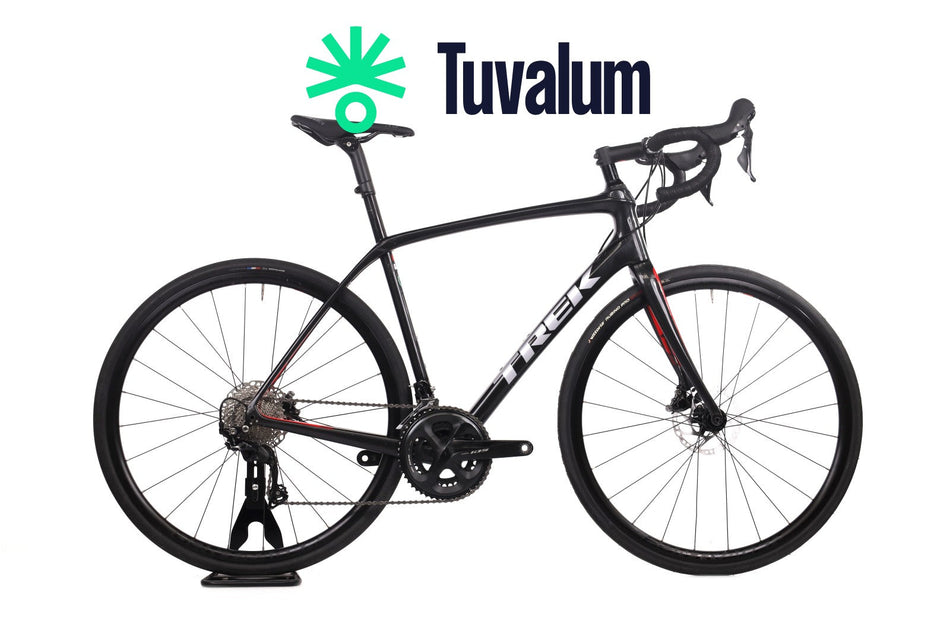 Trek Domane SL5