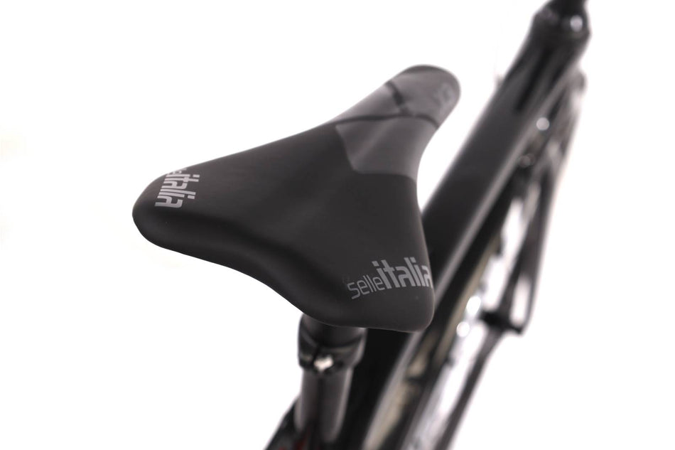 Trek Domane SL5