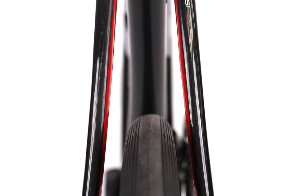 Trek Domane SL5