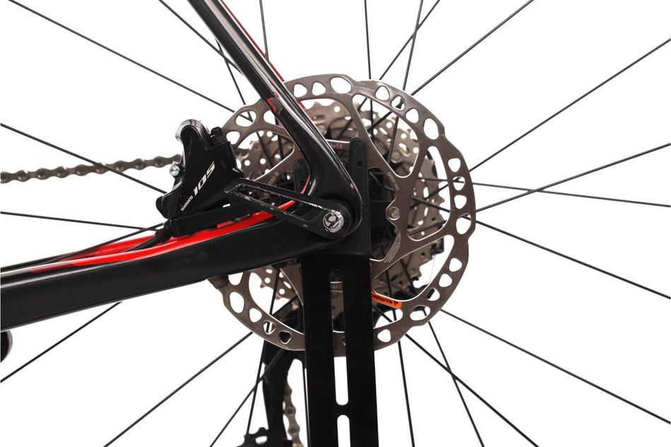 Trek Domane SL5
