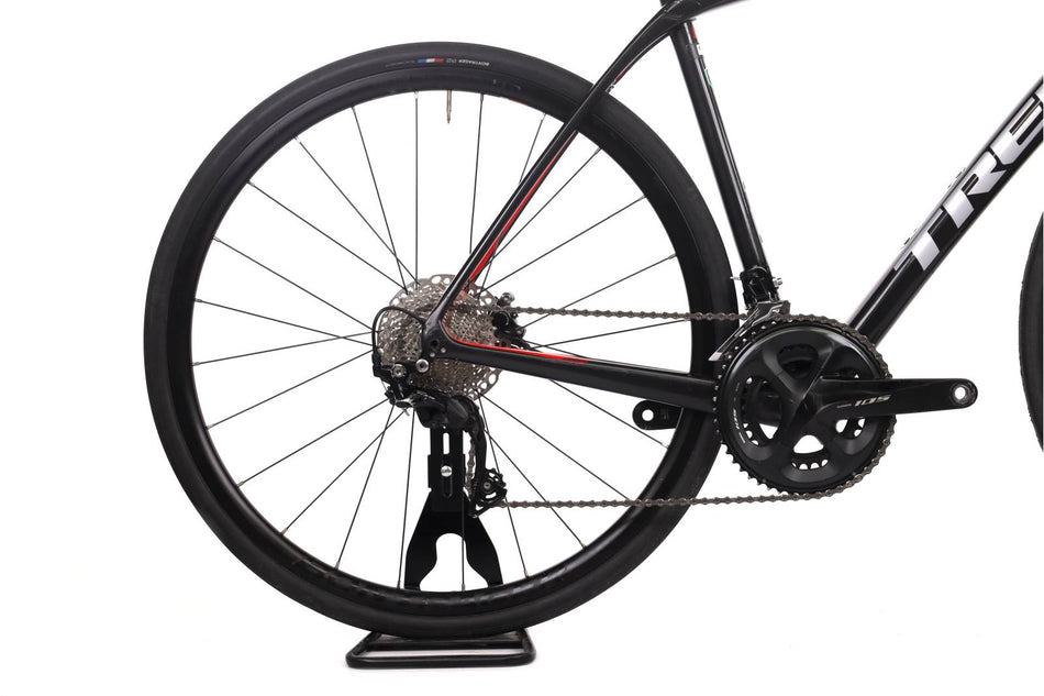 Trek Domane SL5
