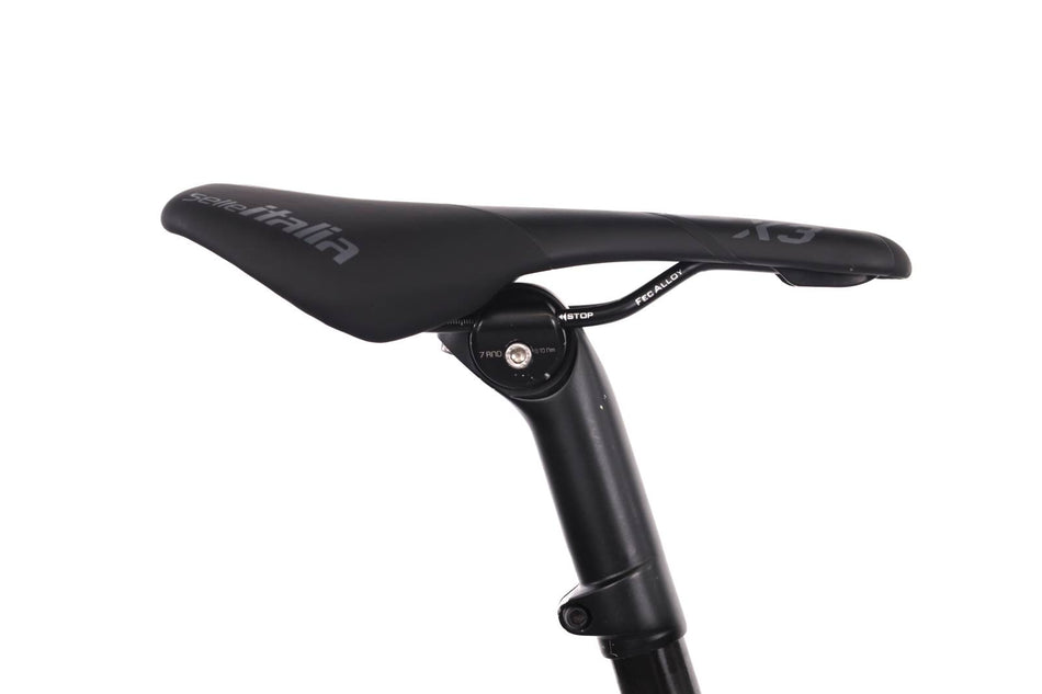 Trek Domane SL5