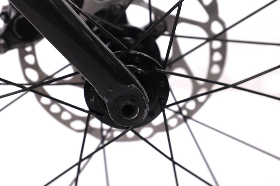 Trek Domane SL5