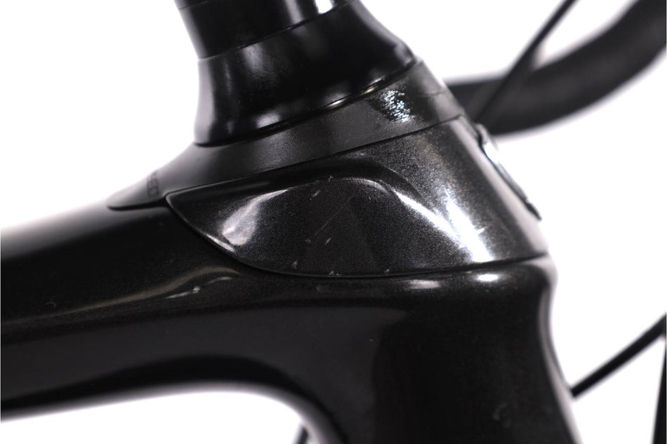 Trek Domane SL5