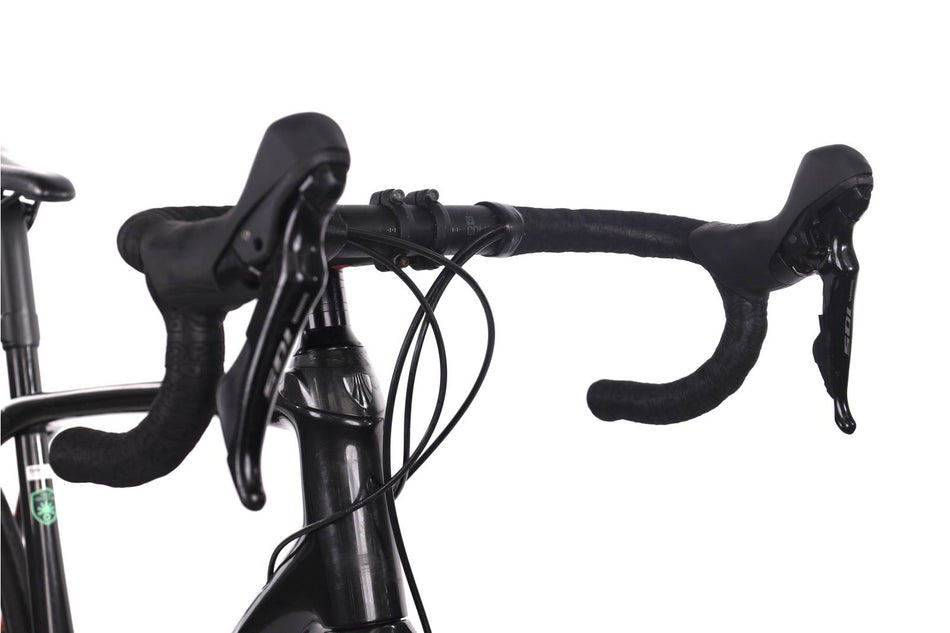 Trek Domane SL5