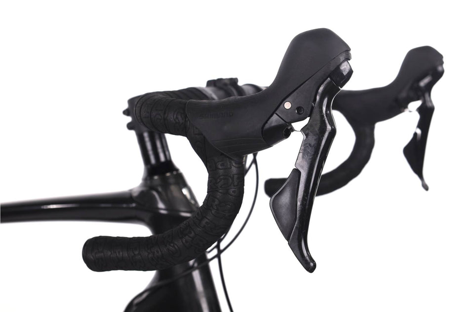 Trek Domane SL5