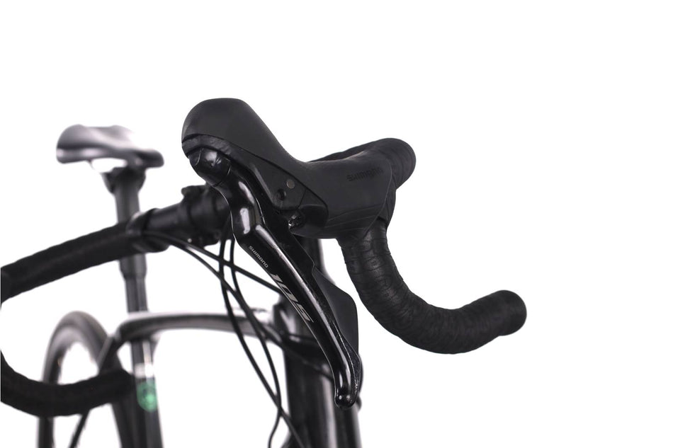 Trek Domane SL5