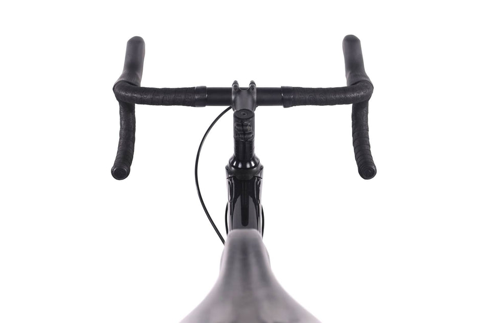 Trek Domane SL5