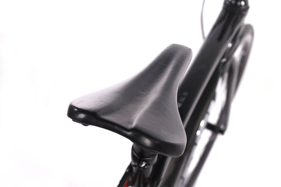 Trek Domane SL5