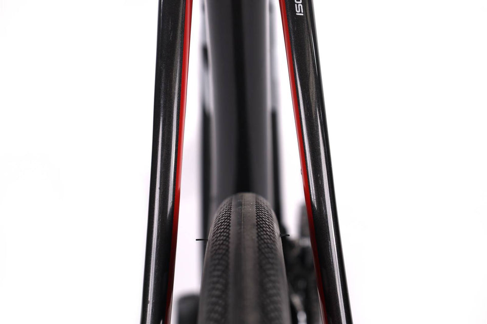 Trek Domane SL5