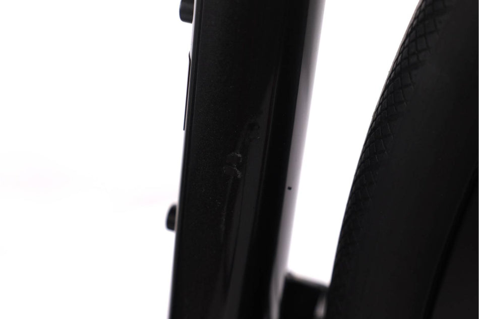 Trek Domane SL5