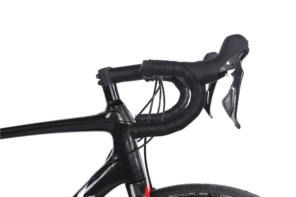 Trek Domane SL5