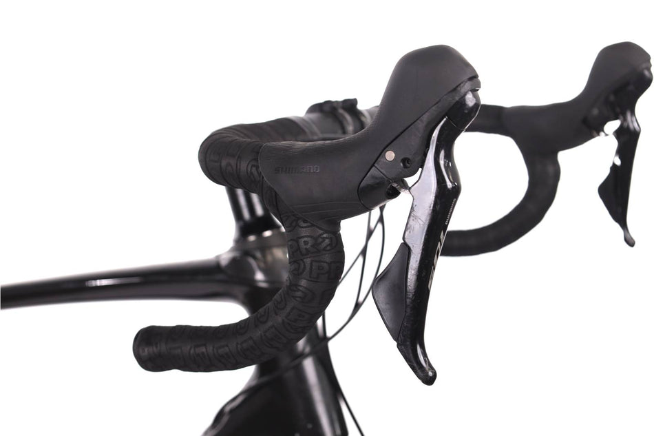 Trek Domane SL5