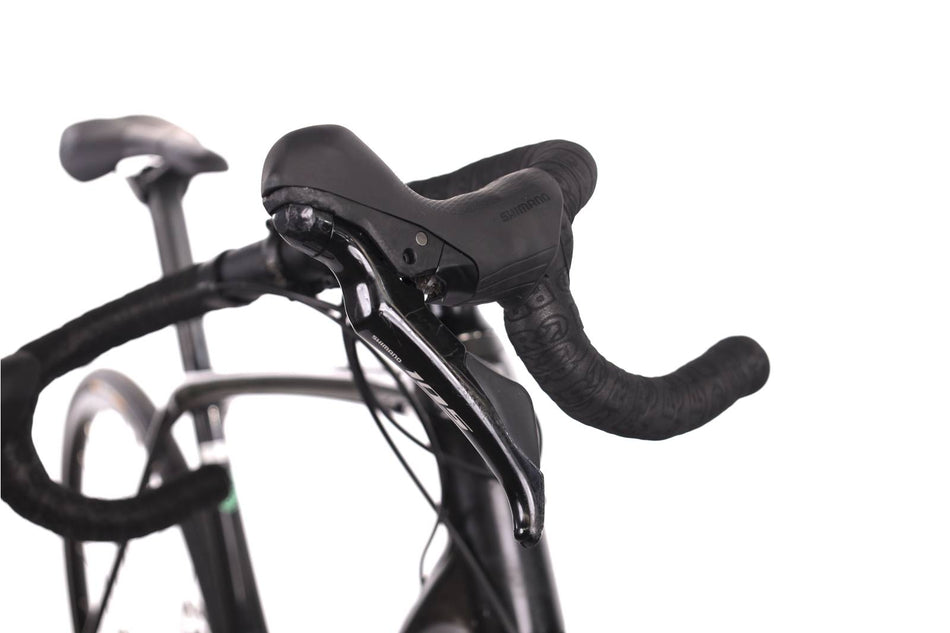 Trek Domane SL5